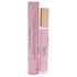 Victoria's Secret Love Eau de Parfum Rollerball...