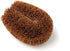 KAMENOKO TAWASHI" Vegetable Scrub Brush × 2 Packs...