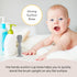 Baby Diaper Cream Spatula Applicator Soft Silicone Baby Butt Paste Spatula (Color 5)...