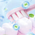 2pcs Yayashi SP-4 Toothpaste Fresh Breath Toothpaste,SP-4 Probiotics Whitening Toothpaste, Promotes Healthy Teeth and Gums, Prevents Tartar, White...