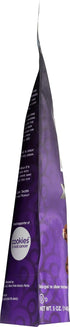 Sheila G's, Brownie Brittle Dark Chocolate, 5 oz...