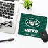 Mouse Pad Cool JET Logo Pattern Mousepad for Wireless Mouse with Non-Slip Rubber Base,Mouse Pads for Desk and Gaming Great Office Accessories...