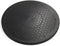 12 Inch Heavy Duty Rotating Swivel With Steel Ball Bearings Stand for Monitor/TV/Turntable/Lazy Susan...