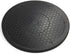 12 Inch Heavy Duty Rotating Swivel With Steel Ball Bearings Stand for Monitor/TV/Turntable/Lazy Susan...