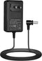 28.8V Charger for Shark Vertex DK33-288080H-U IZ441HBRN IZ462H IZ440H IZ482H IZ483H IZ662H IZ682H IZ682H IZ562H IZ862H Cordless Stick Vacuum Power...