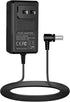 28.8V Charger for Shark Vertex DK33-288080H-U IZ441HBRN IZ462H IZ440H IZ482H IZ483H IZ662H IZ682H IZ682H IZ562H IZ862H Cordless Stick Vacuum Power...