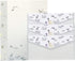 48 Cute Lined Writing Stationery Paper with 24 Envelope + 1 Sheet Seal Sticker,Q067...