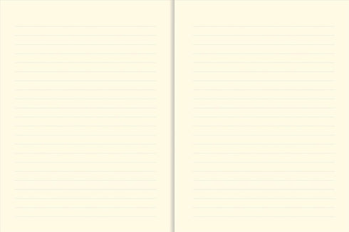 Hummingbird Journal (Diary, Notebook)...