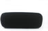 ALIBO Memory Foam Chairs Recliner Car Neck Pillow with Adjustable Strap Soft Auto Cervical Round Roll Bolster Headrest Supports Cushion Pad Black ...