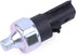 5149059AA JCCGLOBAL Oil Pressure Sensor Sender Switch compitable with Chrysler Aspen Dodge Dakota Durango Nitro RAM 1500 2500 3500 Pickup Van,Comm...