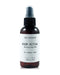 Muse Apothecary Room Ritual - Aromatic and Relaxing Room Mist, 4 oz, Infused with Natural Essential Oils - Aloe + Eucalyptus + Lavender...