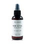 Muse Apothecary Room Ritual - Aromatic and Relaxing Room Mist, 4 oz, Infused with Natural Essential Oils - Aloe + Eucalyptus + Lavender...