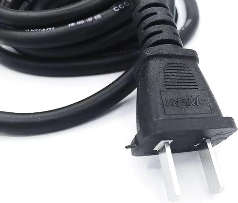 #664064-4 660066-8 660065-0 660064-2 AC Power Cord Repair 660063-4 660061-8 664425-8 9553NB 9554NB 9557NB 9557PB 9558NB 9558PB Mains Cable Repair ...