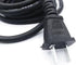 #664064-4 660066-8 660065-0 660064-2 AC Power Cord Repair 660063-4 660061-8 664425-8 9553NB 9554NB 9557NB 9557PB 9558NB 9558PB Mains Cable Repair ...