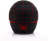 Bitty Boomers Marvel: Into The Spider-Verse - Miles Morales - Mini Bluetooth Speaker......