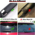 Replacement for 2004-2009 Lexus RX350 RX330 RX400h, Rear Windshield Back Wiper Arm blade Set - OTUAYAUTO Factory OEM Replacement 8524148050...