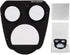 Streak Filter,Drone Blue Anamorphic Effect Filter Aluminum Double Sided Waterproof Special Effects Lens Filter for Mavic 3 PRO...