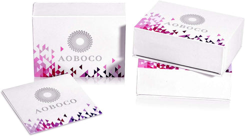 AOBOCO Sterling Silver Sister Bracelet Embellished with Crystals from Austria, Always My Sister Forever My Friend, Inspirational Christmas Anniver...