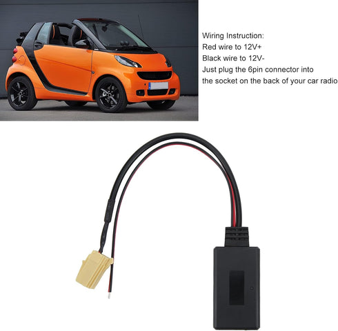 451 Bluetooth, 451 Bluetooth, 451 Bluetooth, 451 Bluetooth, 451 Bluetoothcar Bluetooth Kit...