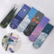 Magnetic Bookmarks Magnet Page Markers, Magnetic Page Clip for Students Teachers, Fun Book Marks for Reading(12 Pieces)...