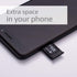 32GB microSD Memory Card | Micro SD Compatible with Akaso Models: Brave 5 4K, Brave 4, V50 Pro, V50 Native, EK7000 Plus, EK7000 / EK5000 Sports Ac...