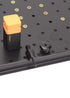 A Series Hand Rivet nut Gun Mandrel and Nose Pieces Accessary(SAE 6-32 2 pack)...