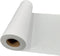 PLANTIONAL Woven Cotton Iron-On Fusible Interfacing: 10.6 inch X 10 Yards White Heavy Weight 100% Cotton Single-Sided Interfacing for t-Shirt Quil...