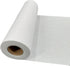 PLANTIONAL Woven Cotton Iron-On Fusible Interfacing: 10.6 inch X 10 Yards White Heavy Weight 100% Cotton Single-Sided Interfacing for t-Shirt Quil...