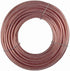 RCA AH1850N 50 feet 18-Gauge Speaker Wire...