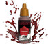 The Army Painter Warpaint Air Metallics Gemstone - Acrylic Non-Toxic Heavily Pigmented Water Based Paint for Tabletop Roleplaying, Boardgames, and...