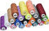 Sewing Thread 30 Colors Sewing Industrial Machine and Hand Stitching 250 Yards Each Sewing Thread Polyester...