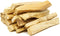 Organic Palo Santo Incense Sticks - 20 Pack - Chakra Meditation Cleansing Stress Relief - Sustainably Harvested Incense Burning Sticks...