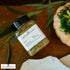 Italian Seasoning - Pizza and Pasta - Cheesy Herb Blend - Great on Pizza, Pasta and Italian Delights...