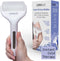 Cool IT! ICE Roller - Whole Body Cold Therapy Temporarily Relieves Skin Itch, Skin Irritation, Eczema, Skin Rashes, Minor Burns, Sunburn...