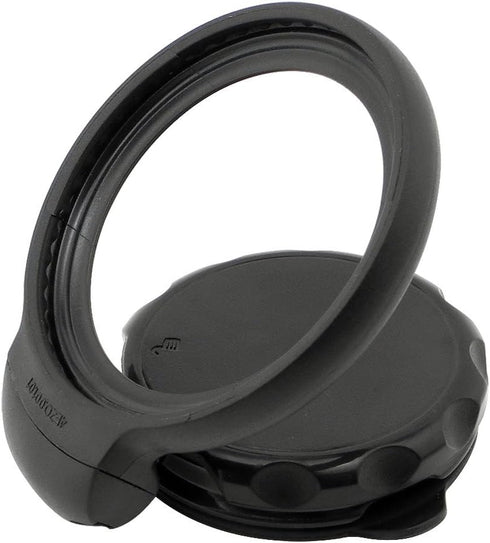 CH-201 Additional Windshield Suction Cup Mount Holder for TomTom One and XL GPS Navigators(pre 130 and 330 models) TomTom V4 Series 125 125 SE 130...