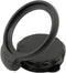 CH-201 Additional Windshield Suction Cup Mount Holder for TomTom One and XL GPS Navigators(pre 130 and 330 models) TomTom V4 Series 125 125 SE 130...