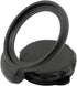 CH-201 Additional Windshield Suction Cup Mount Holder for TomTom One and XL GPS Navigators(pre 130 and 330 models) TomTom V4 Series 125 125 SE 130...