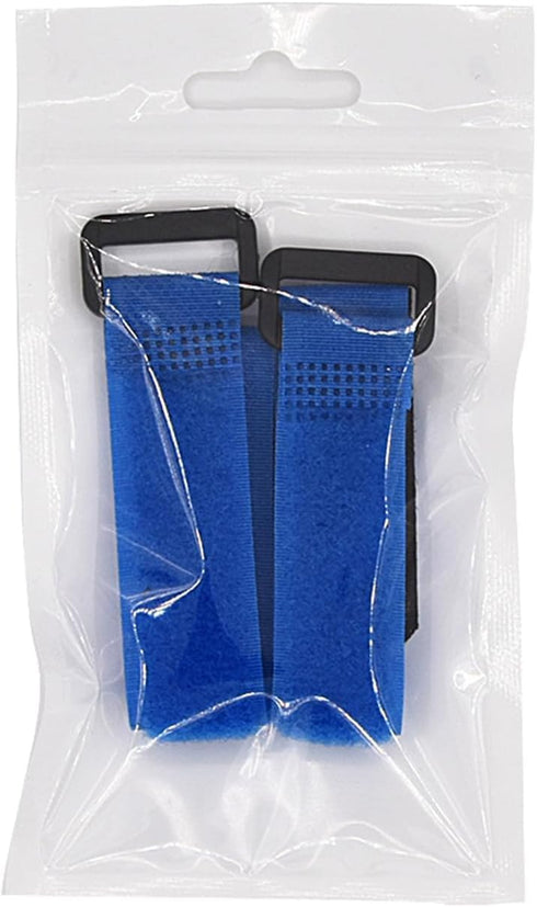 8 Pcs Black Anti Crowing Collar Adjustable Rooster Cockerels Anti-Hook No Noise Nylon Neck Strap Pet Products Pets Collar Anti Crow Rooster Collar...