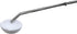 ION TOOL 14” Crucible Tongs, Stainless Steel, Professional Grade...