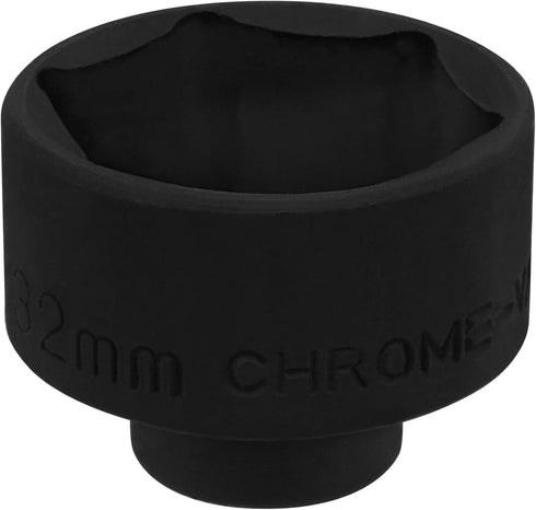 Performance Tool W80678 GM 2.2L Filter Wrench For Ecotec Engines...