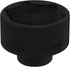 Performance Tool W80678 GM 2.2L Filter Wrench For Ecotec Engines...
