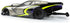 Pro-line Racing Showtime Front Runner 2.2/2.7 Blk FRNT Drag Whls PRO280303 RC Tire...