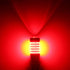 PHINLION 3156 3157 LED Red Brake Light Bulbs Super Bright 2800 Lumens 3014 103-SMD 3057 3457 4057 4157 LED Turn Signal Blinker Tail Stop Lights...