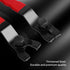 Adjustable Pin Wrench for Angle Grinder Machine,Grinder Spanner Wrench (Red)...