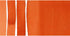 Daniel Smith Extra Fine Watercolor Paint, 5ml Tube, Transparent Pyrrol Orange, 284610187, 0.17 Fl Oz (Pack of 1)...