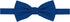 Jacob Alexander Men's Woven Subtle Mini Squares Adjustable Pre-Tied Banded Bow Tie...