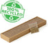 MidWest Homes for Pets 'Catty Scratch' Cat Scratching Pad...