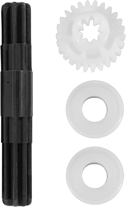 360290 Right Drive Kit with Instructions Manual, Automatic Suction Pool Cleaner Right Drive Kit, Compatible with Rebel and Kreepy Krauly Warrior P...