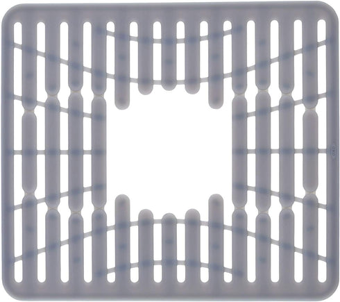 OXO Good Grips Silicone Sink Mat - Small...