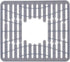 OXO Good Grips Silicone Sink Mat - Small...